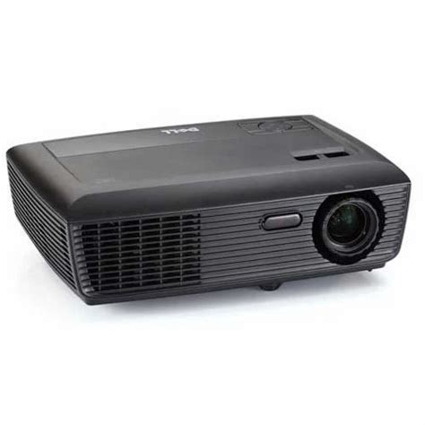 Dell Projector - Latest Price, Dealers & Retailers in India