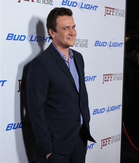 Actors Who Have Gone Full Frontal Naked In Movies And TV Stars Who Have Bared It All