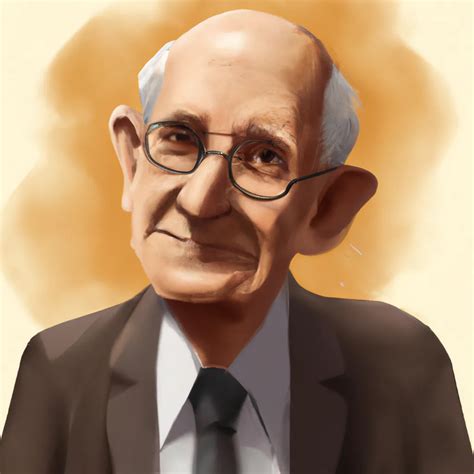 A Influ Ncia De Milton Friedman Na Economia Moderna