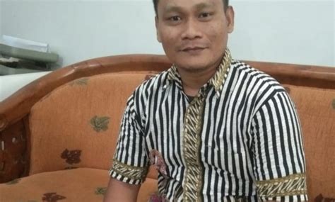 Figur Caleg Jadi Kunci Kemenangan Pdi Perjuangan Dalam Pemilu Di