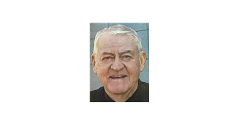 Get Ahead of the Curve: The Latest on Westerly Sun News Obituaries - qkkt4zi