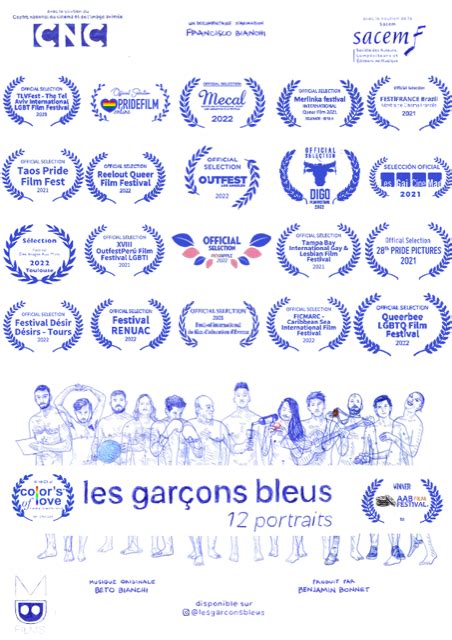 Kahin - Unifrance