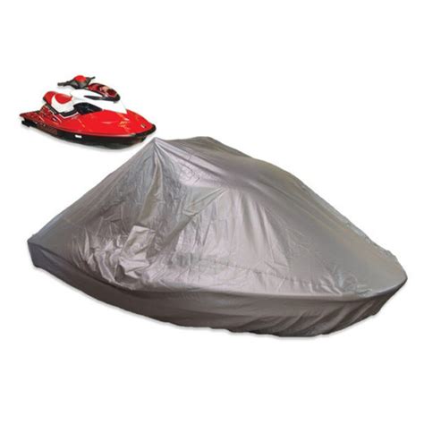 Autotecnica Jet Ski Pwc Cover 3 Seat Up To 37m Long 1358b