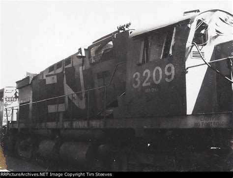 CN 3209