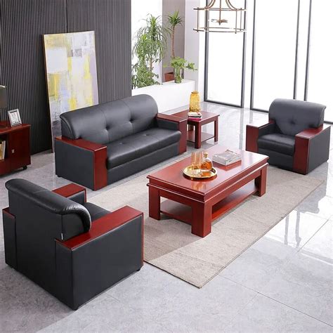 Sofa Set Designs For Living Room In Kenya | Cabinets Matttroy