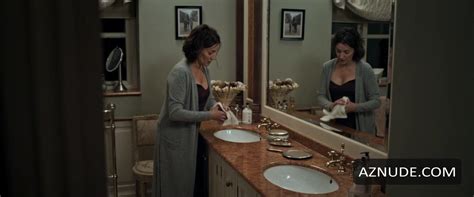 The Foreigner Nude Scenes Aznude