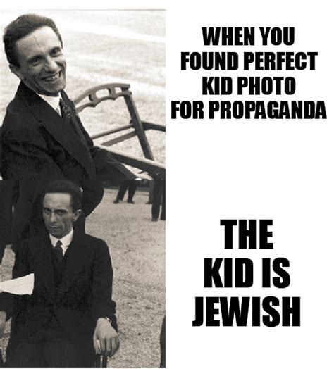 But He Looked Very Aryan Rhistorymemes