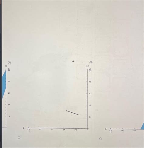 Consider The Following Linear Program Max X Y Chegg