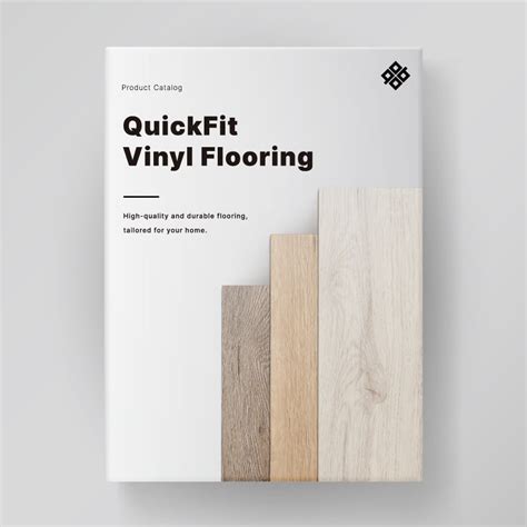 Samples - QuickFit Vinyl Flooring – Ninety's