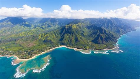 Things To Do At Kauai Island, Hawaii - Found The World