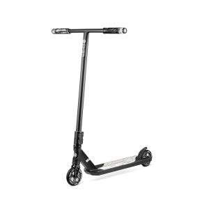 Hipe H4 Chrome