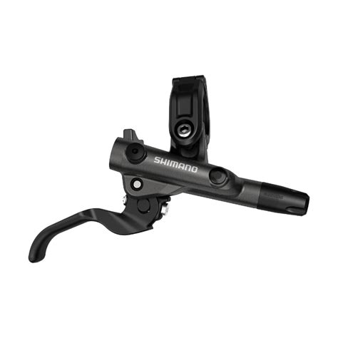 DEORE BRAKE LEVER I SPEC EV SHIMANO BIKE US