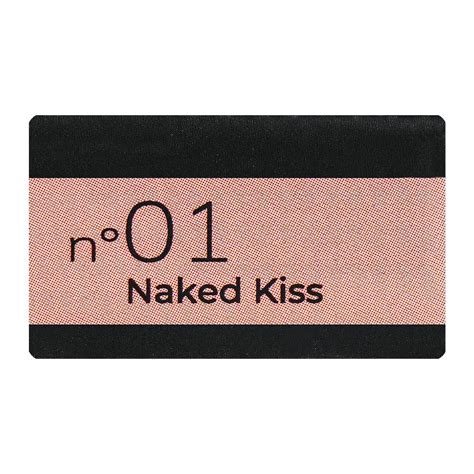 Order J Note Mineral Matte Lip Cream Naked Kiss Paraben Free Online At Best Price In