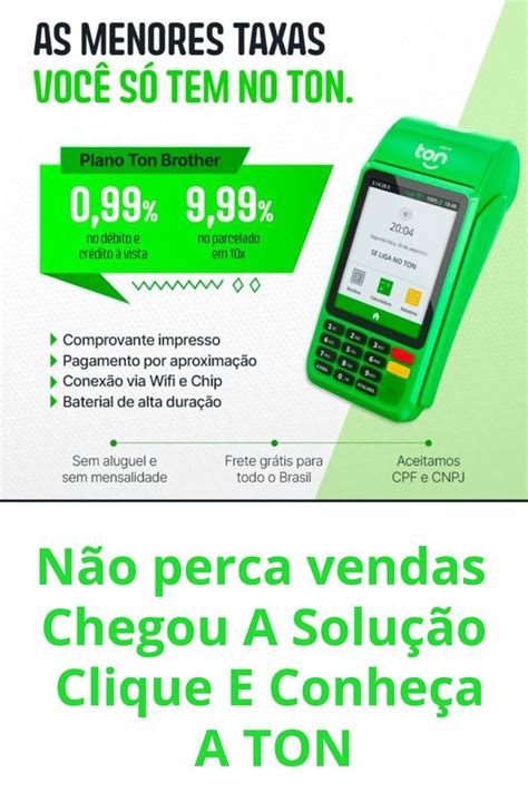 Chega De Pagar Taxas Absurdas Cart O Pr Pago Aluguel Conhecendo