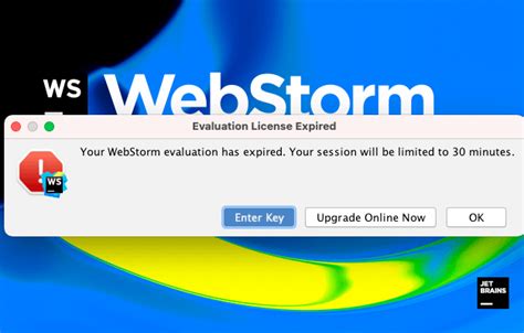 WebStorm license for Hyperskill learners : r/Hyperskill