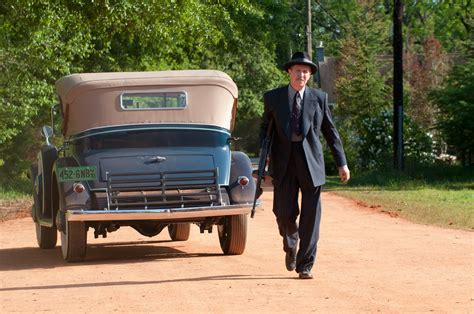 Lawless Movie Still 2012 Gary Oldman As Floyd Banner Gary Oldman