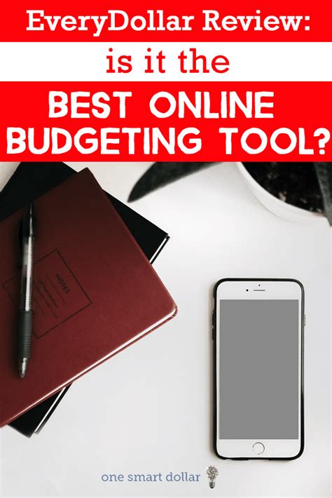 Is You Are A Follower Of The Dave Ramsey Budget Then You Might Be