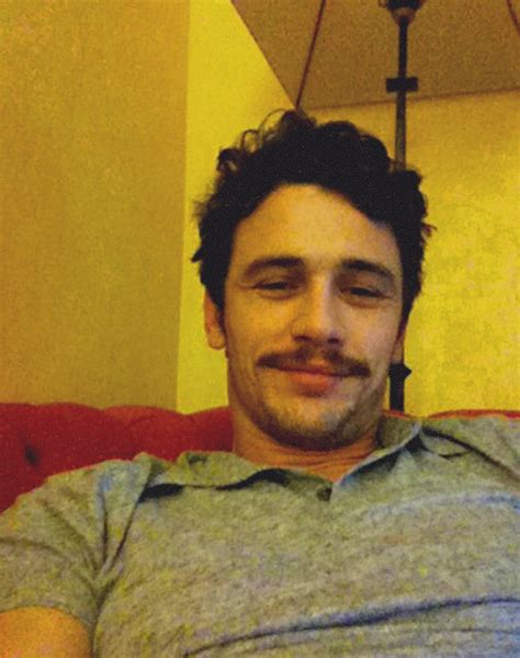 Wallpaper World James Franco Hot Sexy Photography