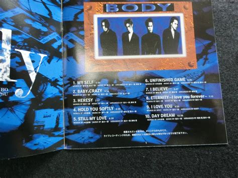 Yahoo オークション BODYSTARK NAKED FLAMEBODY唯一のオリジナル