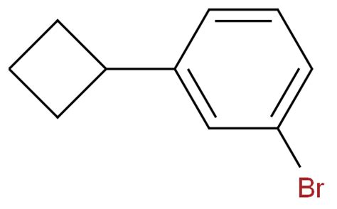 Benzene Phenylsulfonyl Cyclobutyl Methyl Sulfonyl Wiki