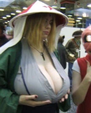 Big Huge Tits Porn Pictures Xxx Photos Sex Images Page Pictoa