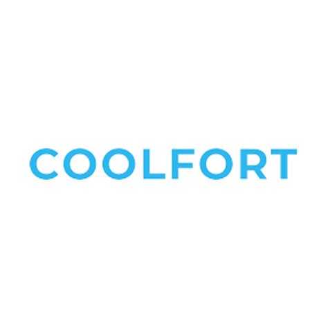 Coolfort_official at Taplink