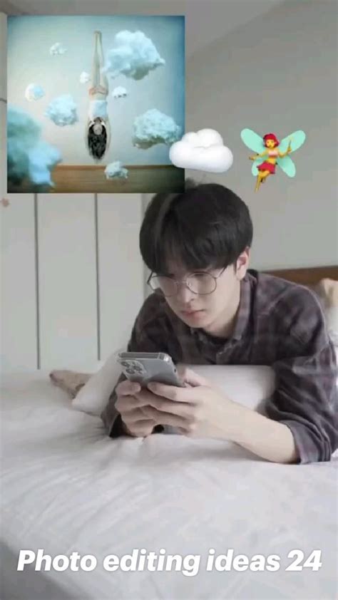 photo editing ideas  creative photography photo editing tricks