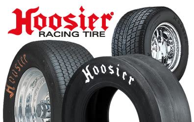 Hoosier Tire – The Indiana History Blog