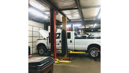 Middletown Transmission And Auto Repair Taller De Reparaci N De