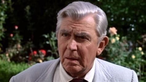 Watch Matlock The Fugitive S4 E11 TV Shows DIRECTV