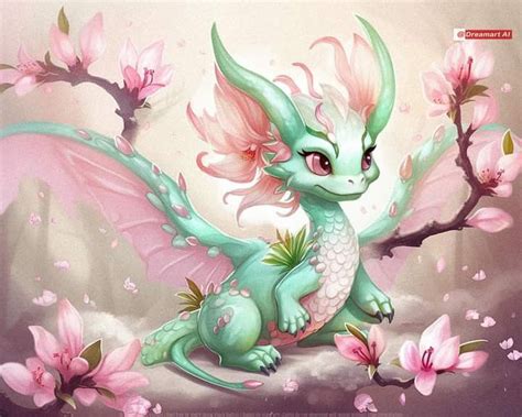 Pin By Becky Rumbaugh Cigoy On Dragons Dragon Artwork Dragon Artwork