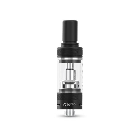 Justfog Tank Q16 Pro Tank