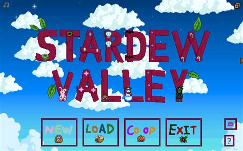 [top 5] Stardew Valley Best Health Food That Are Excellent Gamers Decide