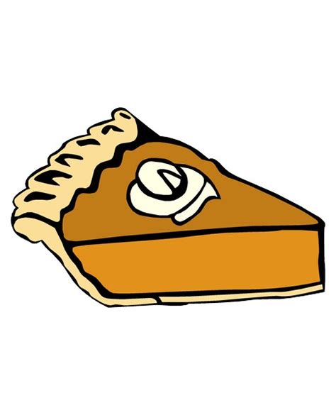 clip art pie slice 19 free Cliparts | Download images on Clipground 2025