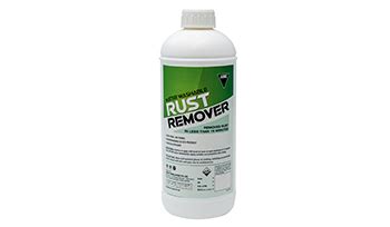 Rust Remover Rust Cleaner Anti Corrosion Aerol