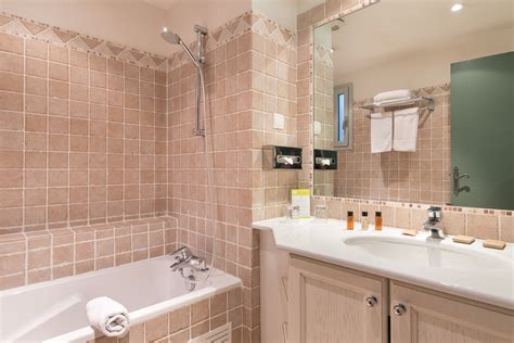 Le Grimaldi Boutique Hotel - Nice | Nice and the French Riviera Hotels