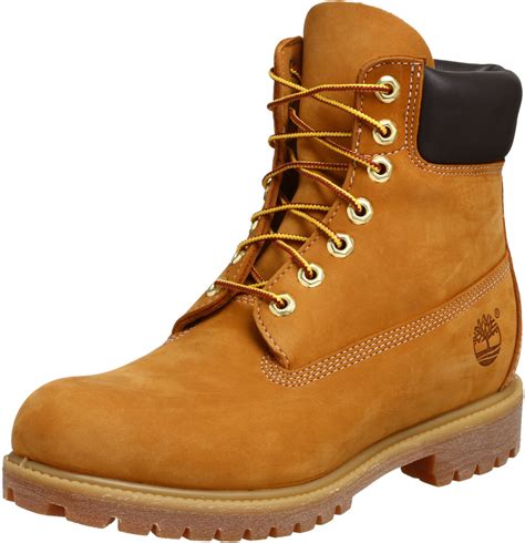 Deadass Timbs Blank Template Imgflip