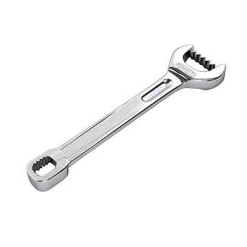 Wrench Key Tool Wrench Key Handle Png Transparent Image And Clipart