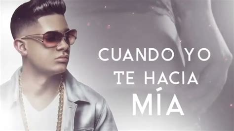 Sammy Falsetto Quitate La Ropa Lyric Video Ft Farruko Juanka Youtube