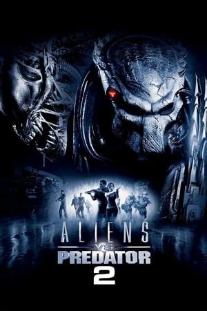 Aliens Vs Predator 2 Film Streaming Ita Completo 2007 Cb01 Cb01