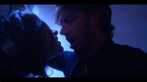 AusCAPS Adam Demos Nude In Sex Life Somewhere Only We Know