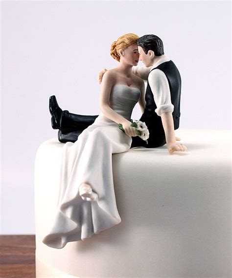 Cake Topper Cake Topper Wedding Romantic Funny Wedding Cake Toppers