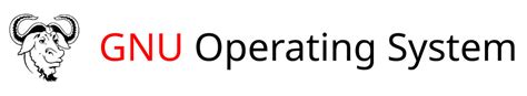 How Did Linux Become So Popular Cloudaffle Everything About Web