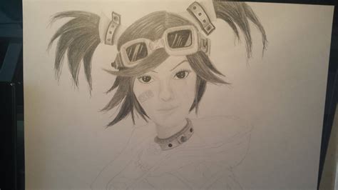 Gaige Wip 4 By Milanrko On Deviantart