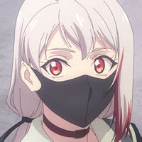 Crunchyroll Shinobi No Ittoki English Dub Reveals Cast Crew