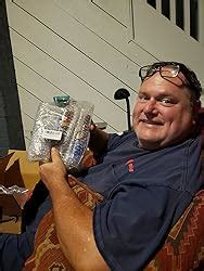 Amazon Pico Pica Mexican Hot Sauce Oz Pack Of