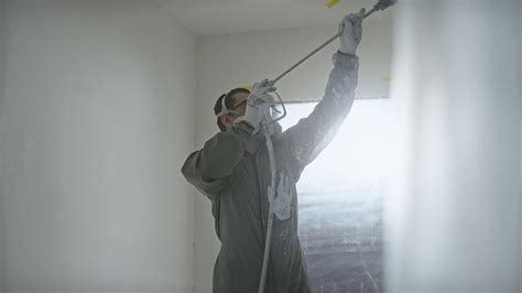 Get a Quote | Happy House Painting