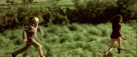 Susan Lynch Nude Pics Page