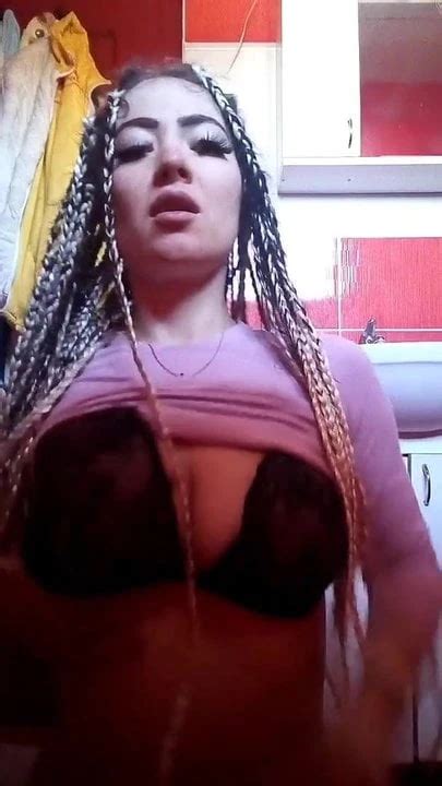 Kristina Amateur Amateur Porn XHamster