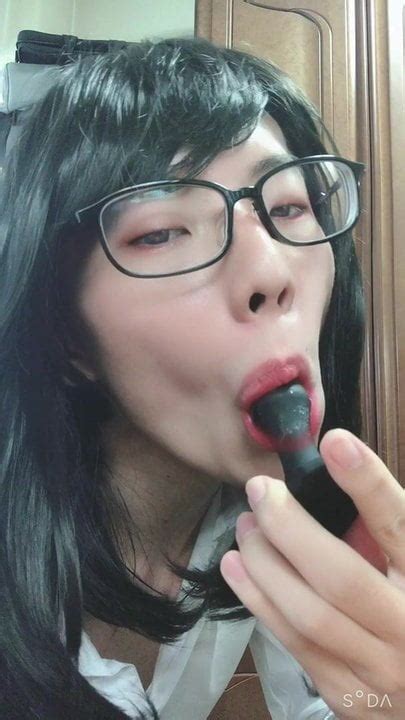 Japanese Cd Nicola Masturbate In Female Teacher S Costume Gay Asian Amateur Porn Xhamster